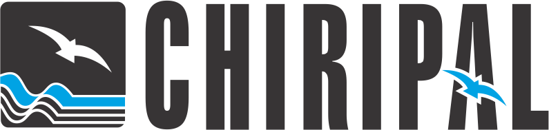 client